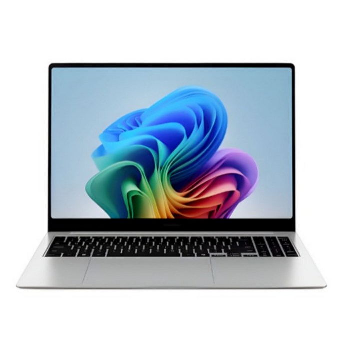 삼성전자 갤럭시북5 프로 NT960XHA-KC51S 마이크로오피스+한컴 당일발송, NT960XHA-KC51S, WIN11 Home, 16GB, 512GB, 실버