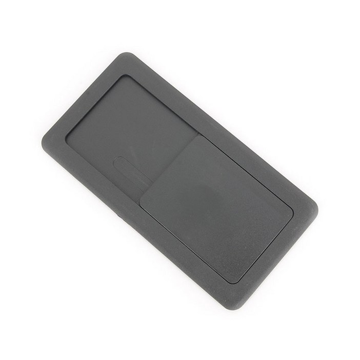 가죽공예 - 핸드폰 슬라이드 제작용 Cell Phone Slide
