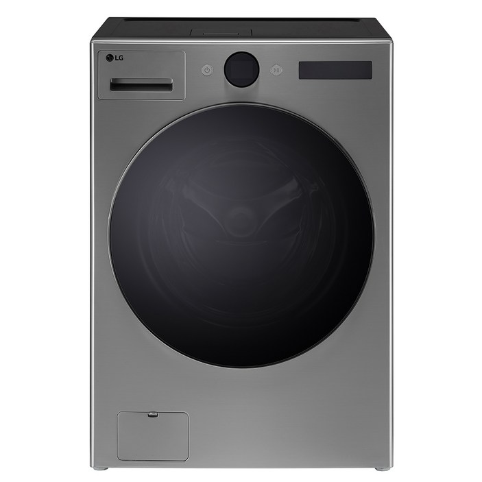 LG전자 트롬 오브제컬렉션 워시콤보 FH25VA 25kg 15kg 방문설치, FH25VA, 모던 스테인리스 LG전자 트롬 오브제컬렉션 워시콤보 FH25VA 25kg 15kg 방문설치, FH25VA, 모던 스테인리스