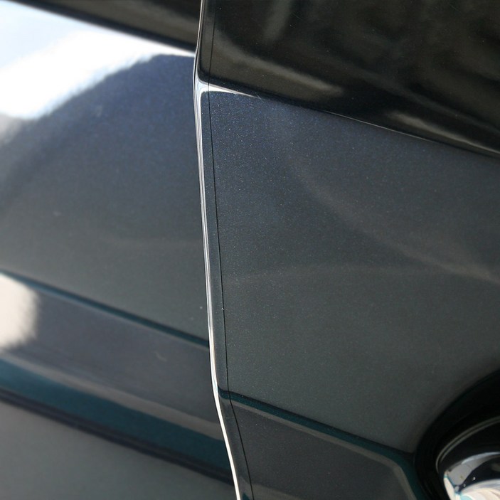 쓰리엠 자동차 도어엣지 ppf 가드용품