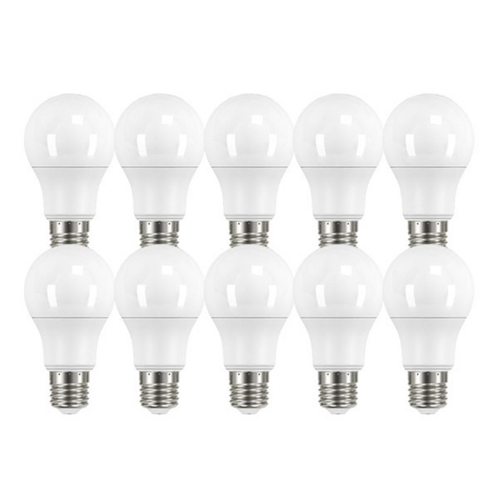 오스람 LED전구 13.5W 오스람 LED전구 13.5W