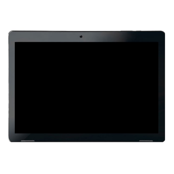 리퍼태블릿 엠피지오 태블릿PC, 블랙, 32GB, Wi-Fi
