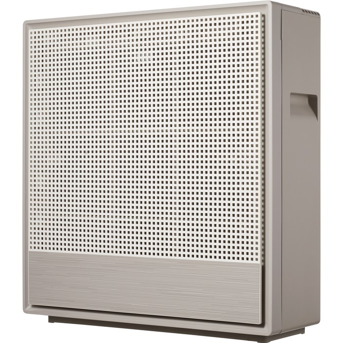 코웨이 공기청정기 S AP1522C 45㎡, AP1522C, 단일 색상