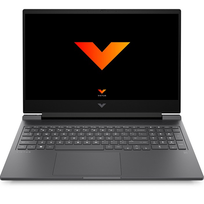 HP 2023 빅터스 16