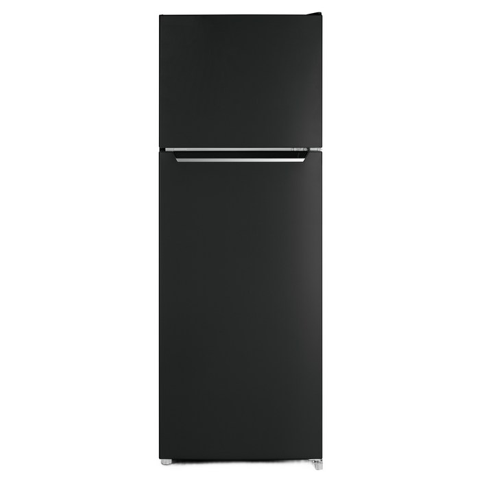 캐리어 클라윈드 슬림냉장고 198L 방문설치