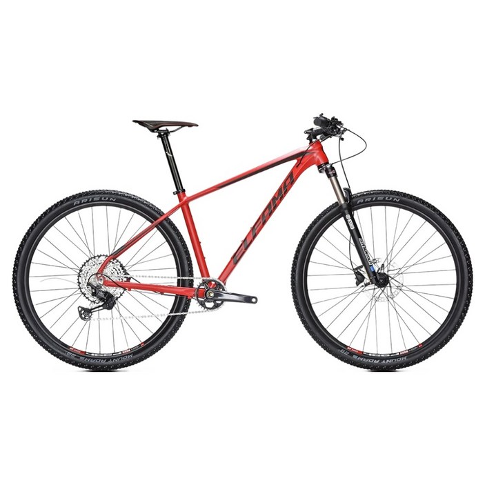 엘파마 페이스 5 29 XT 12 MTB 자전거 440 L