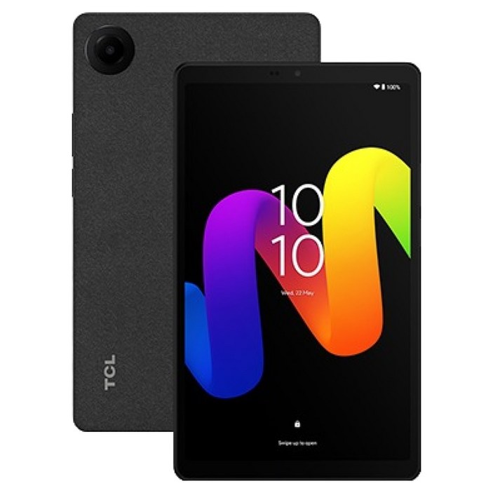 TCL TAB 8 Gen2 태블릿PC