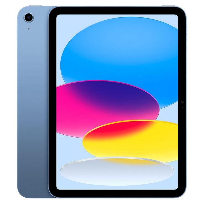 Apple 2025 아이패드 A16