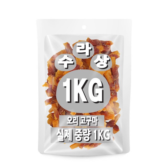 아이핏코리아 강아지 수라상 건조간식 아이핏코리아 강아지 수라상 건조간식
