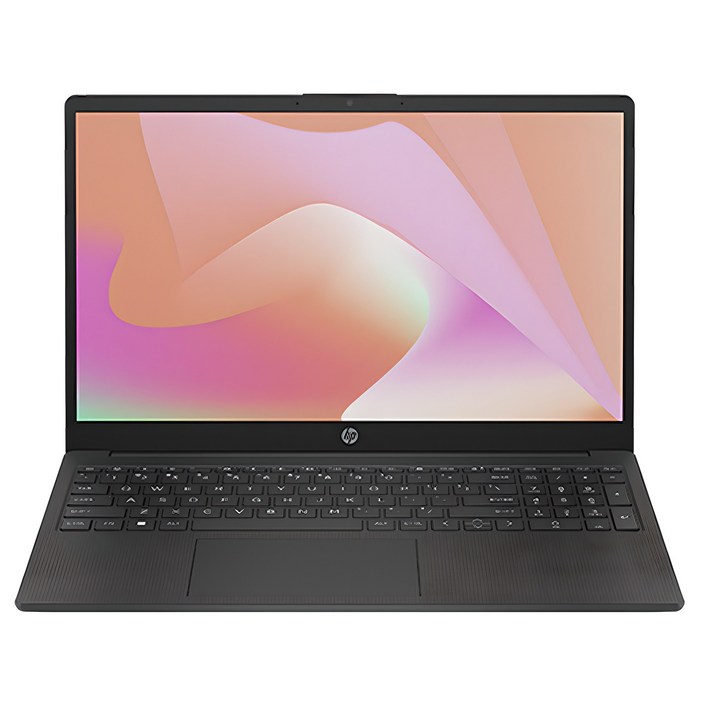 HP 네로 15 Laptop PC 라이젠5 라이젠 7000 시리즈 AMD Radeon