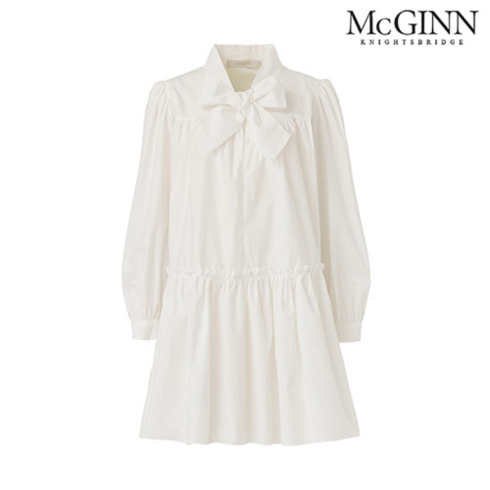 보타이셔링원피스MI5S1OP3020