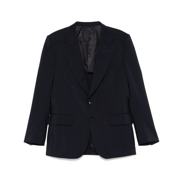 톰 포드(TOM FORD) 울 블레이저