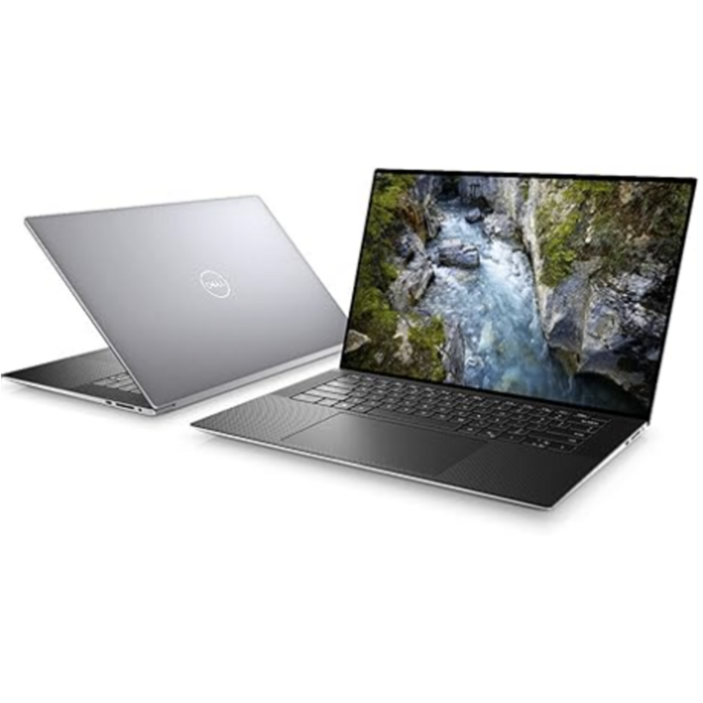 DELL 프리시전 5560 i7-11850H/32G/SSD 512GB 1TB/RTX A2000/15.6인치/윈11, precision 5560, WIN11 Pro, 32GB, 1TB, 실버