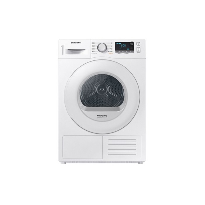 삼성전자 건조기 DV90TA040TE 화이트건조 용량 9kg삼성 직거래 공식인증점전국배송설치