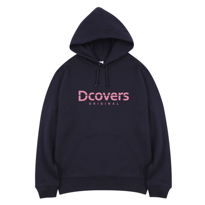 2023 DCOVERS 기모 후드티 티셔츠 남자 여자 긴팔티 2023 DCOVERS 기모 후드티 티셔츠 남자 여자 긴팔티