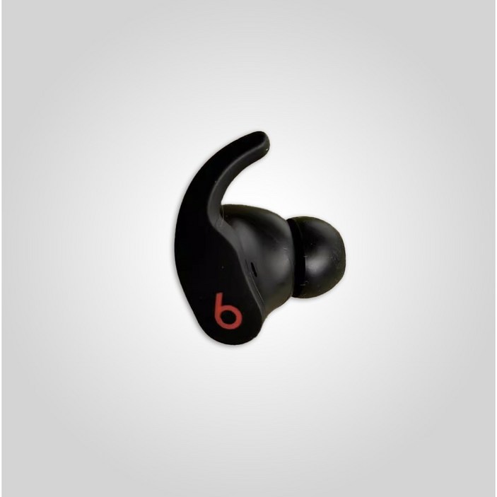 애플 비츠 Beats Fit Pro 왼쪽 오른쪽 충전 케이스 한쪽 손실 교체 미사용