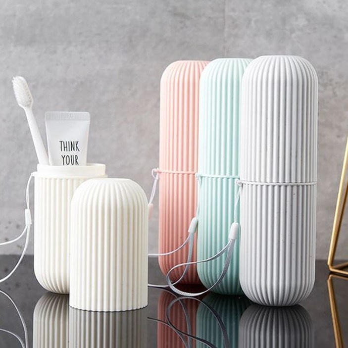 11 에이엔이엠 여행용 칫솔통 칫솔 케이스 보관함