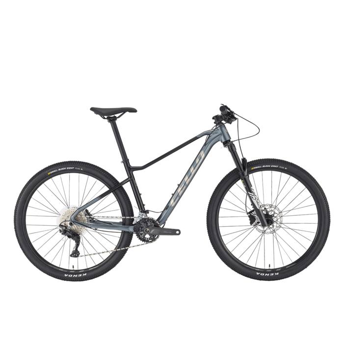 첼로 27.5 XC 10