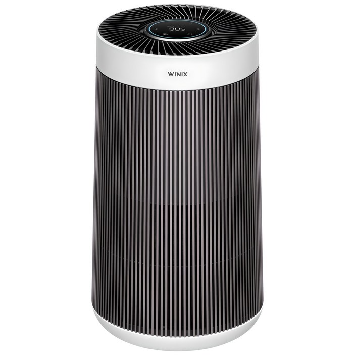 위닉스 타워 엣지 공기청정기 43㎡