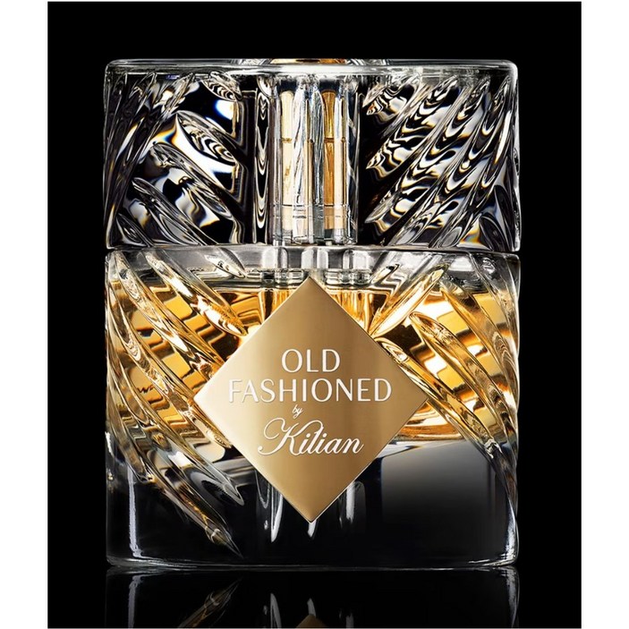 킬리안 올드패션 50ml  오드퍼퓸향수1개