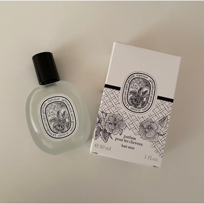 [백화점정품] 디크 헤어미스트 오로즈