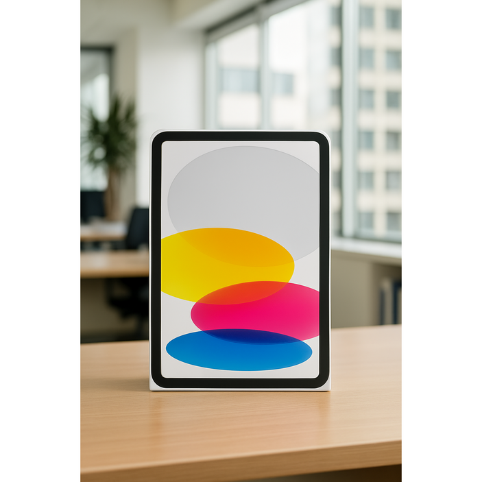 애플 아이패드 10세대 10.9인치 Wi-Fi 256GB