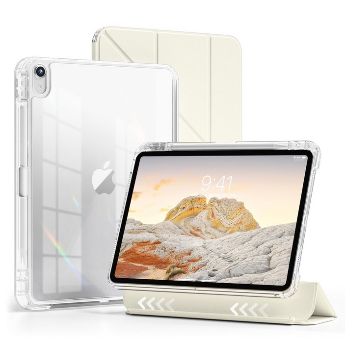 ZOYU AIR A16 GEN 12 7TH 스마트 9TH M2 11 11TH NI 8TH 10 M3 케이스 13 홀더