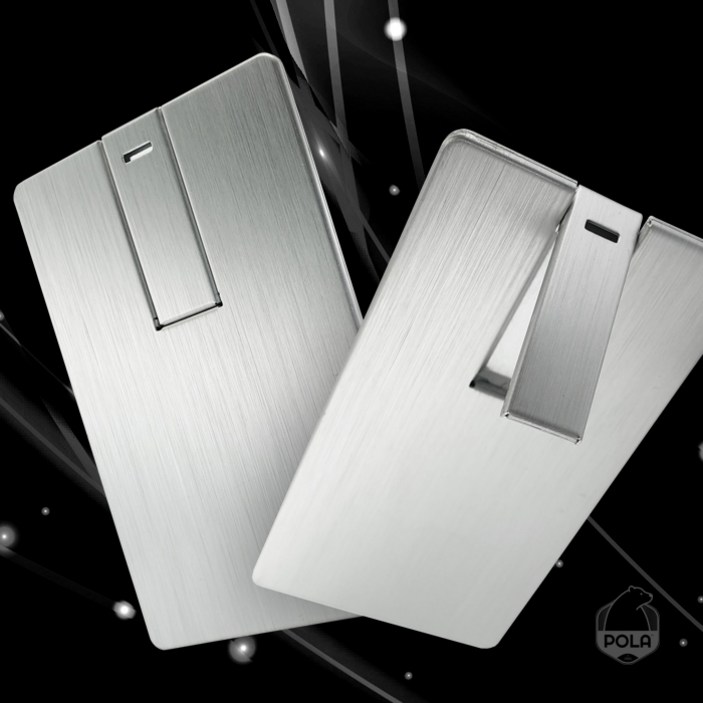 이모바일eMobile CA1040 128G USB3.0 카드형실버 이모바일eMobile CA1040 128G USB3.0 카드형실버