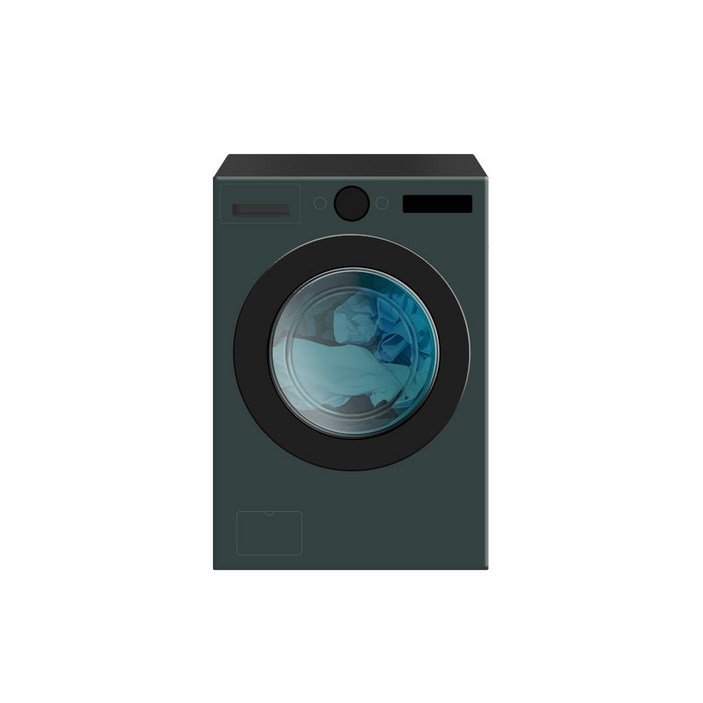 LG 트롬 오브제컬렉션 세탁기 FX25GNR 25kg 방문설치