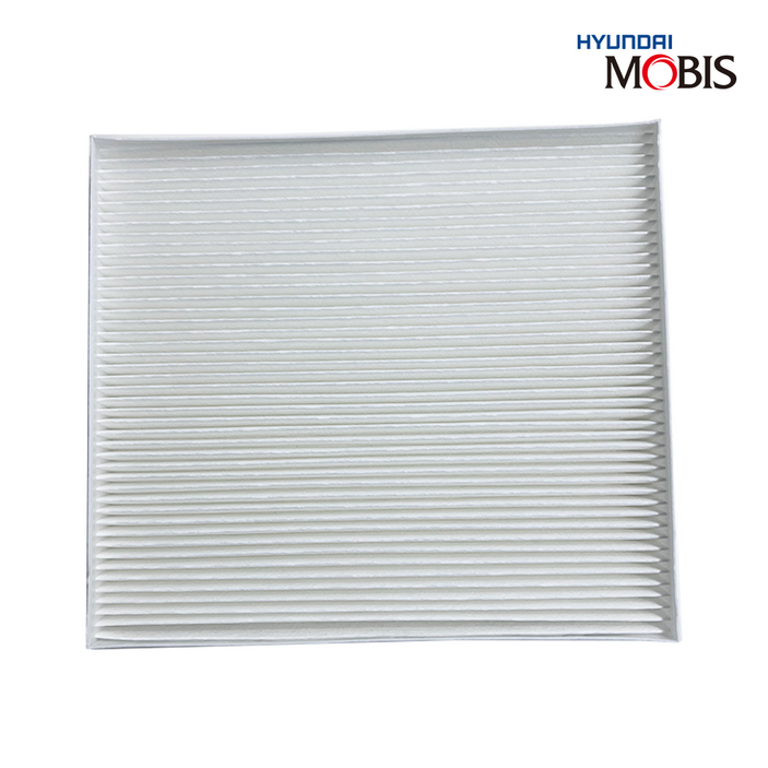 셀토스 순정에어컨필터 97133D3000