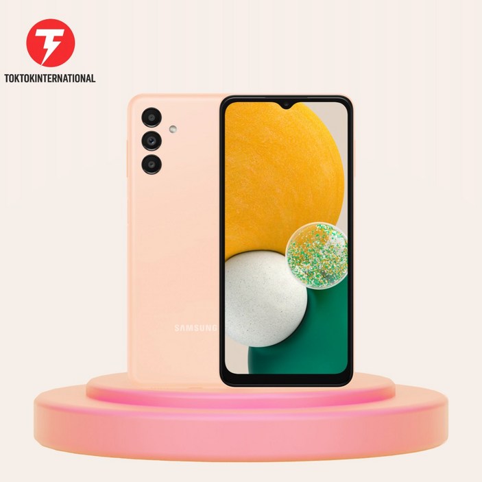 삼성전자 갤럭시 와이드6 128GB 공기계 중고폰 자급제폰 리퍼폰 SM-A136