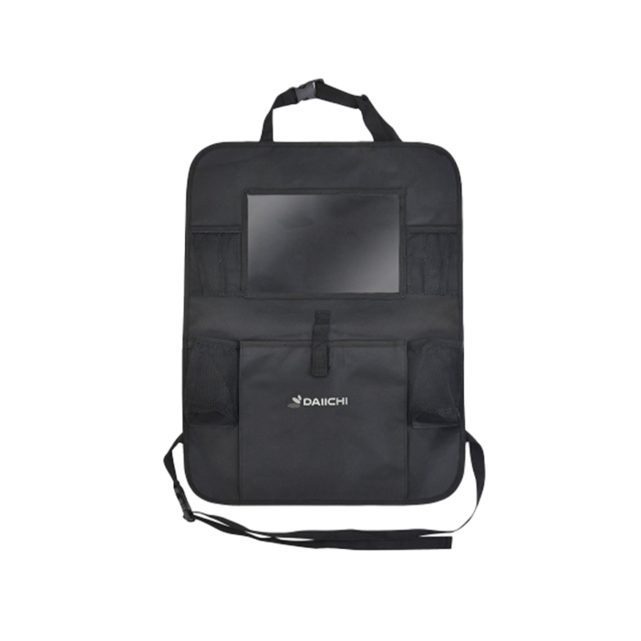 다이치 정품 킥매트