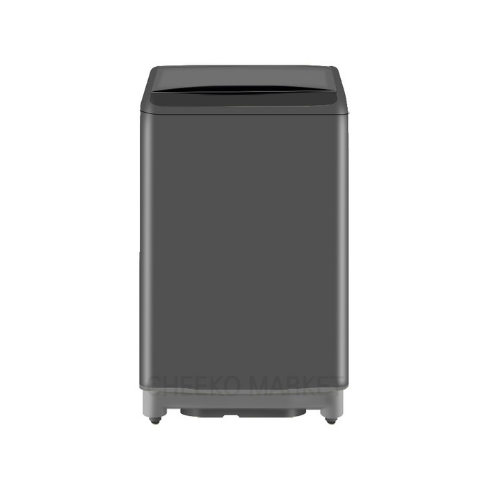 LG 통돌이 TR13ML2 일반세탁기 13kg 스마트인버터모터 LG 통돌이 TR13ML2 일반세탁기 13kg 스마트인버터모터