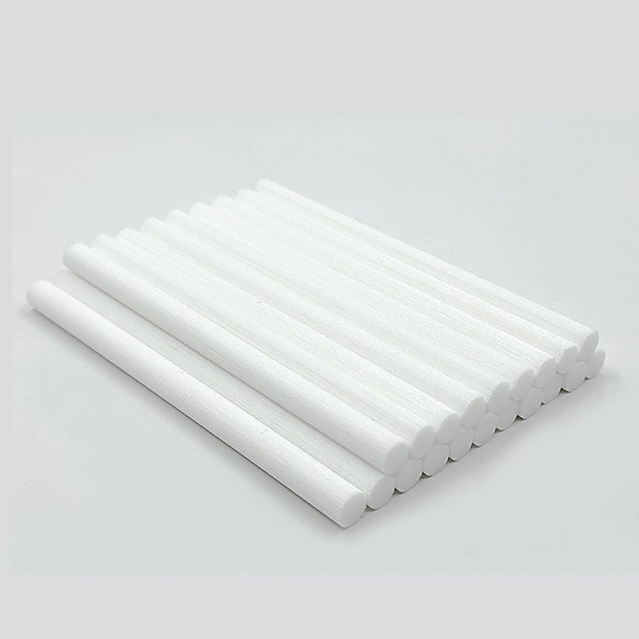 스피세프 잘라쓰는 가습기 필터