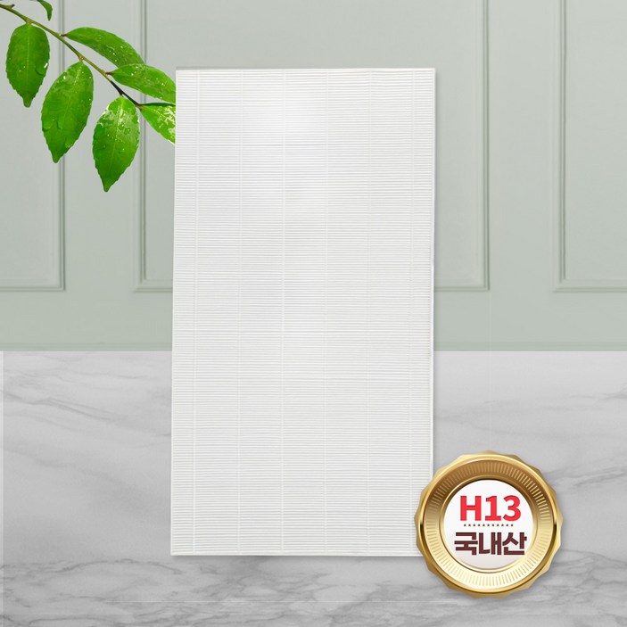 삼성 에어드레서 필터 3벌5벌 미세먼지필터 오늘발송, 5벌, 기본