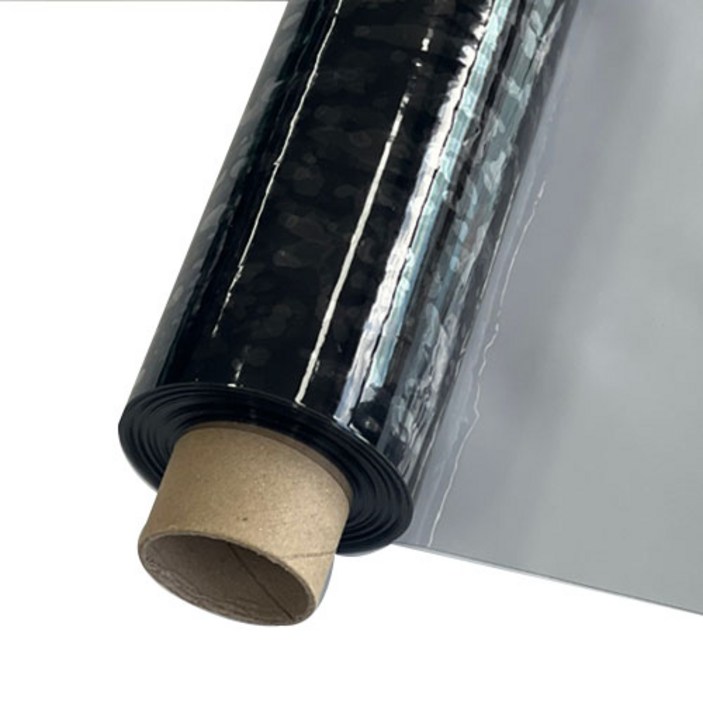 네추럴케어 무점착 인테리어 창문필름 자외선차단 사생활보호 단열필름 고정폭 1m 아파트 베란다 단열시트 간편시공