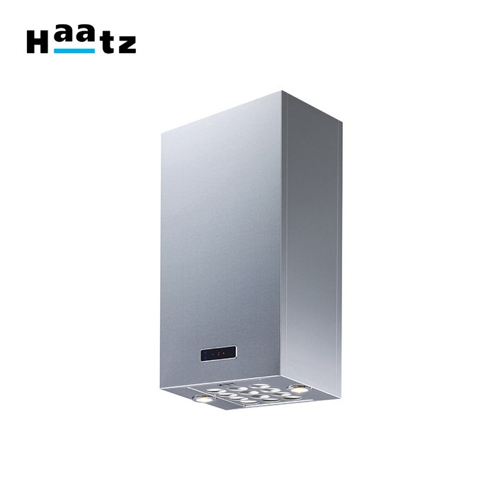 하츠 주방후드 아일랜드후드 싱글스퀘어 SIH30S 650 후황 주방환풍기 교체, 단순배송상품, SIH30S 650용