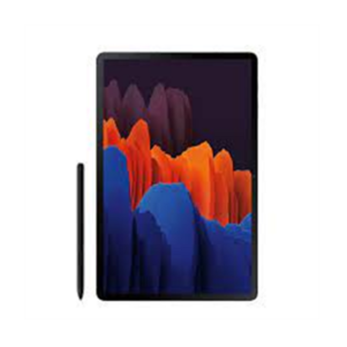삼성 갤럭시탭S7 플러스 12.4인치 WIFILTE SMT970 SMT975