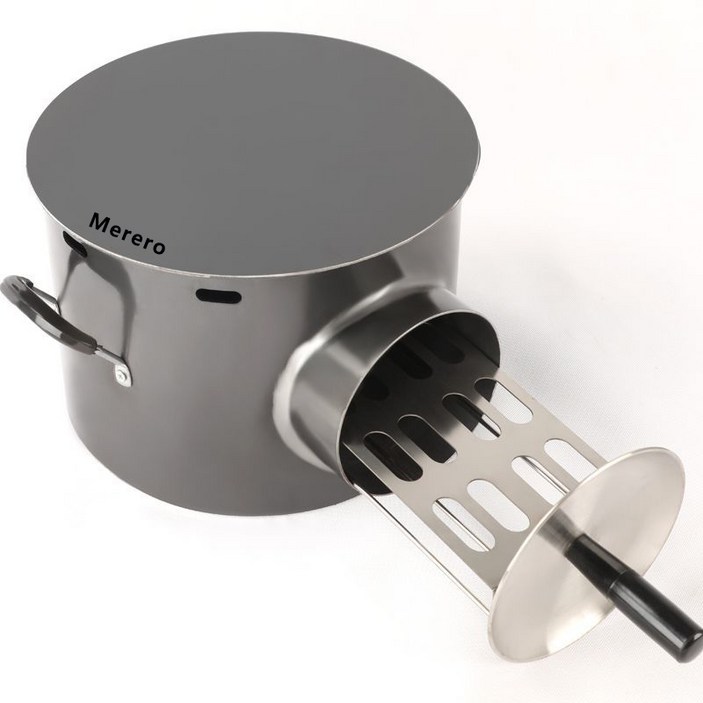 군고구마기계 군밤 굽는기계 노점 가정용 편의점 굽기 호떡 가스 가열