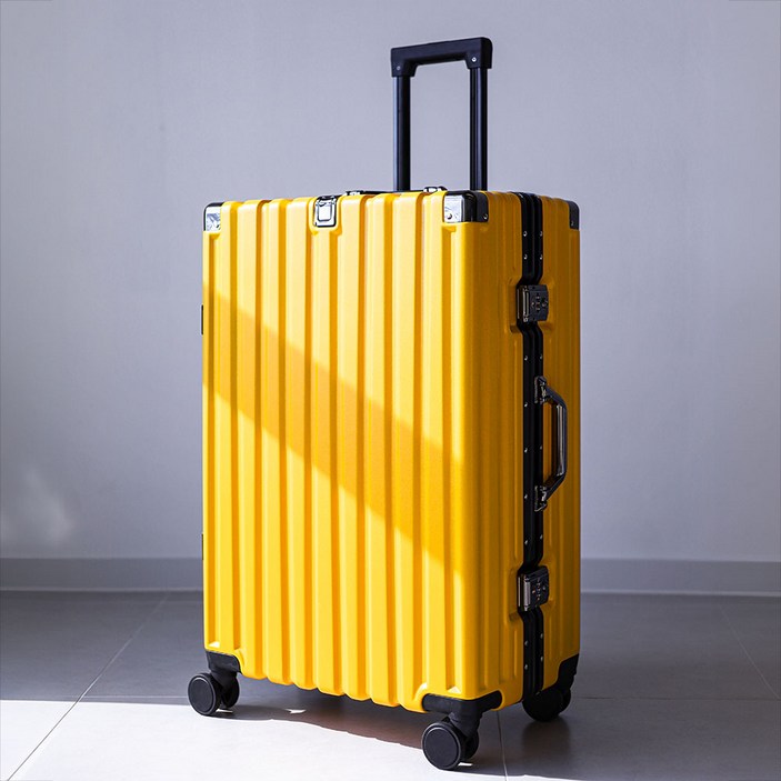 [PC100%]반영구 하드캐리어 리브어웨이 AS10년 사은품증정