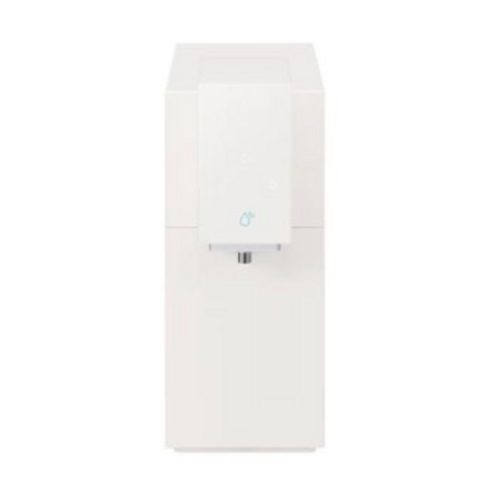 LG 퓨리케어 오브제컬렉션 WD520ACB0V 냉온정수기 전국 무료배송