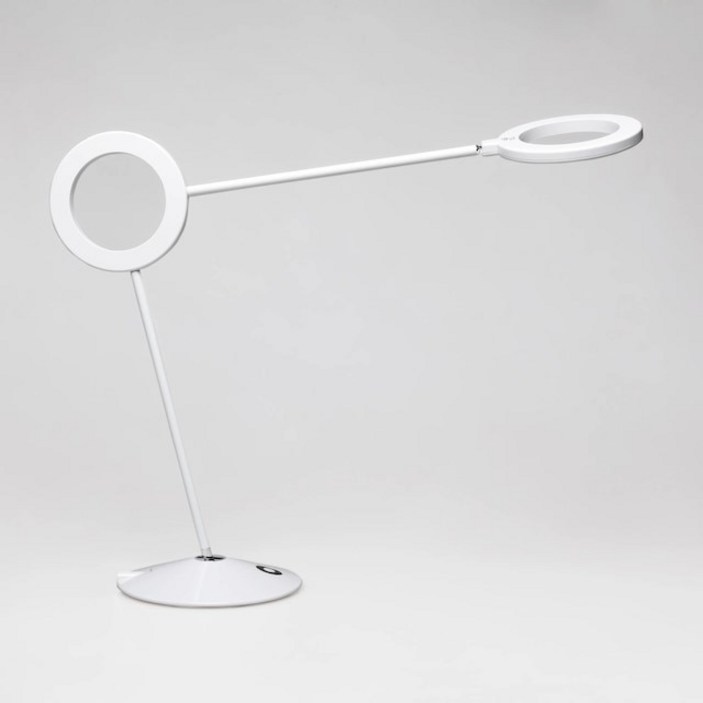 아물레또 오리지널 불투명 LED 스탠드 AMGO