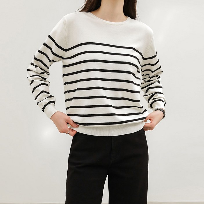 레니스트라이프니트