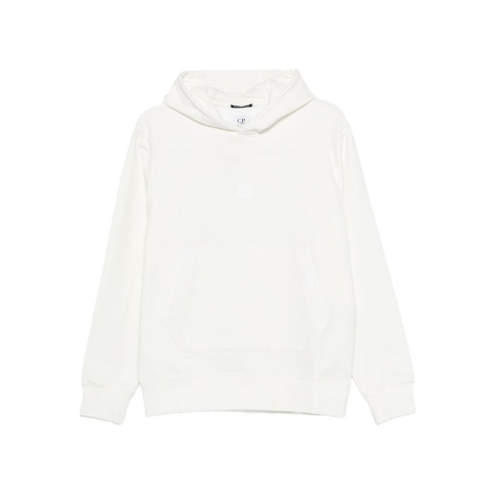 C.P.컴퍼니 포켓 후디