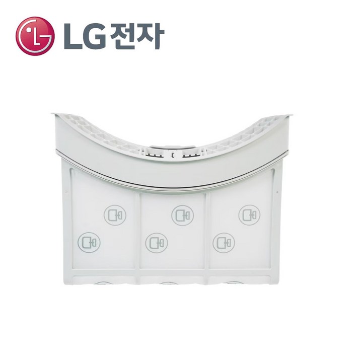 LG 건조기 필터 세트 18kg이상 RD19ENC RD20DJD RD21EJHD RD22ES JMB 케이블증정 LG 건조기 필터 세트 18kg이상 RD19ENC RD20DJD RD21EJHD RD22ES JMB 케이블증정