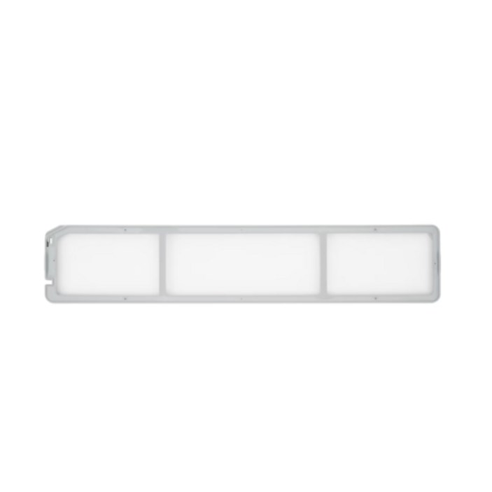 LG 스타일러 의류관리기 보푸라기 정품 필터 5벌용 CS4001ML S5BFO