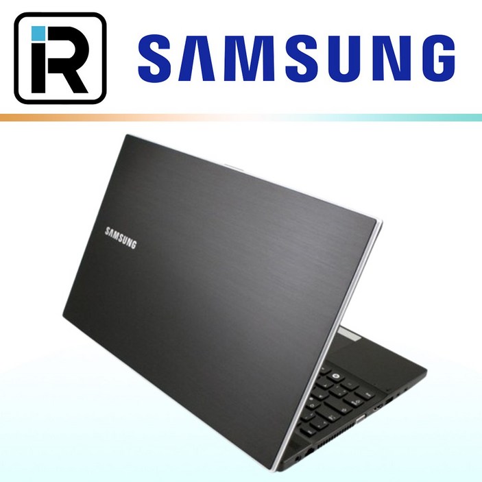 삼성 삼성 NT301V5A i5 사무용 인강용 리퍼 가성비 싼 저렴 저가 15인치 노트북 삼성 삼성 NT301V5A i5 사무용 인강용 리퍼 가성비 싼 저렴 저가 15인치 노트북