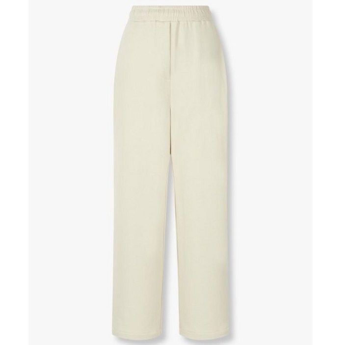 스튜디오 톰보이 쮸리밴딩팬츠 9104331822 576917