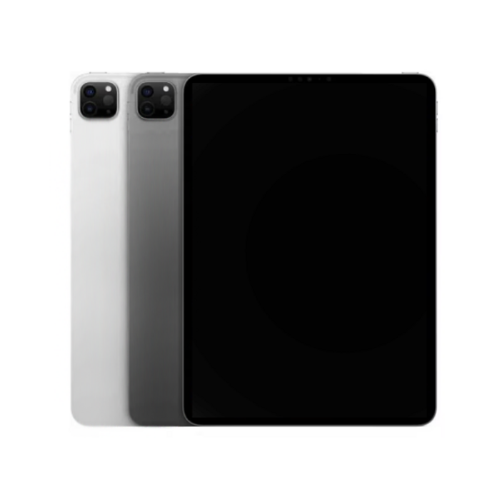 Apple 정품 2022 아이패드 프로 11 4세대 M2칩