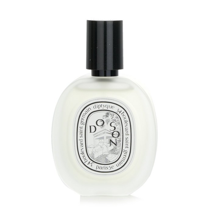 딥티크  도손 헤어미스트 30ml